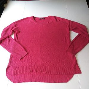 Cotton:on Pull Over Sweater